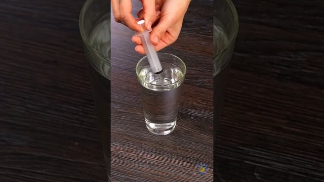 Умные лайфхаки для экстренных ситуаций смотреть онлайн