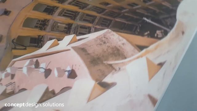 Shiny topcoat 3D epoxy floor смотреть онлайн