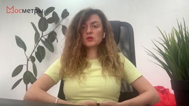 2Е, 3Е Европланировки квартир и кому они подходят смотреть онлайн