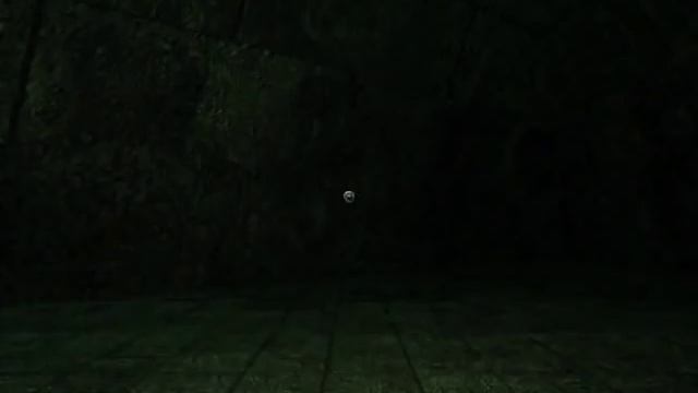 Necronomicon: The Dawning of Darkness Walkthrough part 7 смотреть онлайн