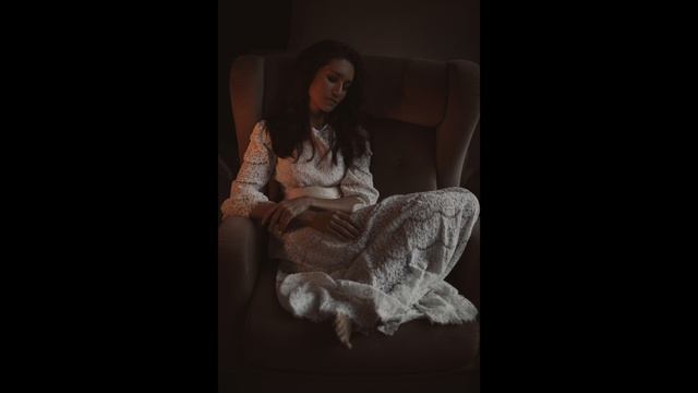Mariy Chaikovskay -Двенадцать ночей смотреть онлайн