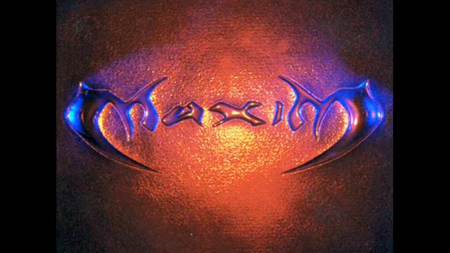 Maxim ft. Skin - Carmen Queasy смотреть онлайн