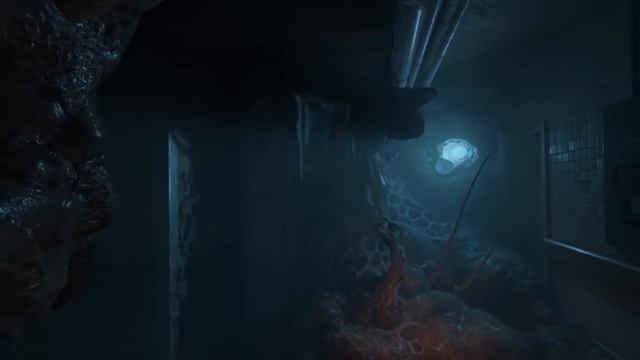 Half-Life Alyx геймплей игры смотреть онлайн