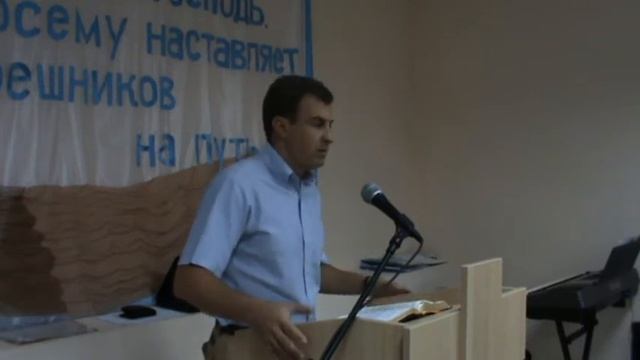 Как избавиться от злости (3/6, 30.06.2012) смотреть онлайн