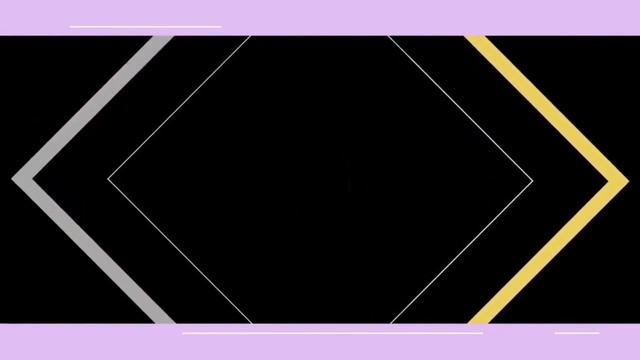 GUESS THE SONG QUIZ | Most Popular 80's Song Edition | MUSIC QUIZ | Challenge/Trivia | GUESS WHAT