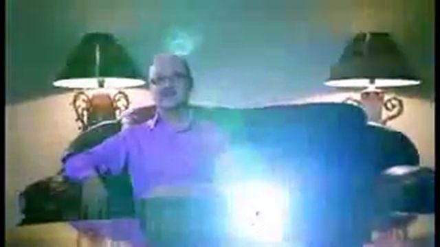 Anvar G'aniev   Mujgonlaring Official HD Clip