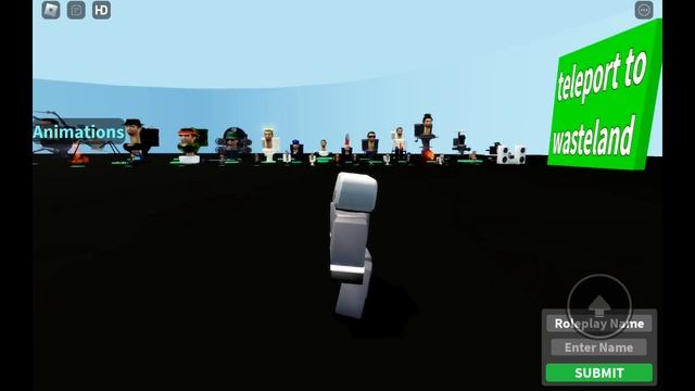 обновление в [ EP. 58 & OVERH] ultra skibidi toilet roleplay смотреть онлайн