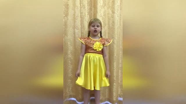 День пожилого человека смотреть онлайн