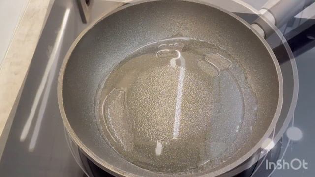 Котлеты с Овощами в Духовке/ Супер Рецепт/ Котлеты Рецепт/ Котлеты в духовке/ смотреть онлайн