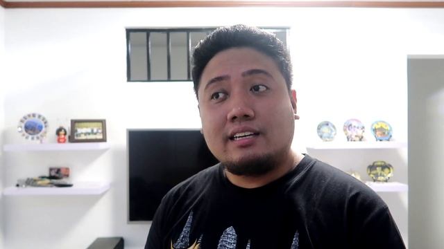 How to Set up PS4 to a PC Monitor - PINOY - SHOUT OUT - jccaloy смотреть онлайн
