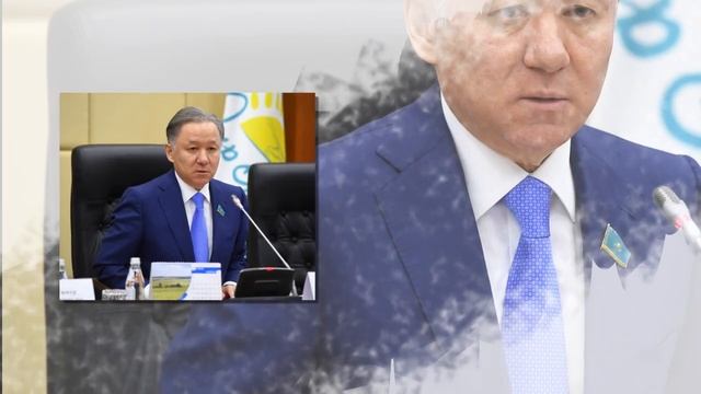 ОФИЦИАЛЬНО! Известно имя следующего президента Казахстана. Это не для кого не секрет смотреть онлайн