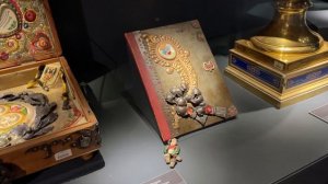 Стамбул. Константинополь. Византий. Полный обзор основных достопримечательностей |  Istanbul  |  DJ