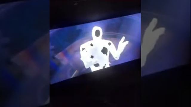 Spot Origin Across the Spider Verse spoiler смотреть онлайн