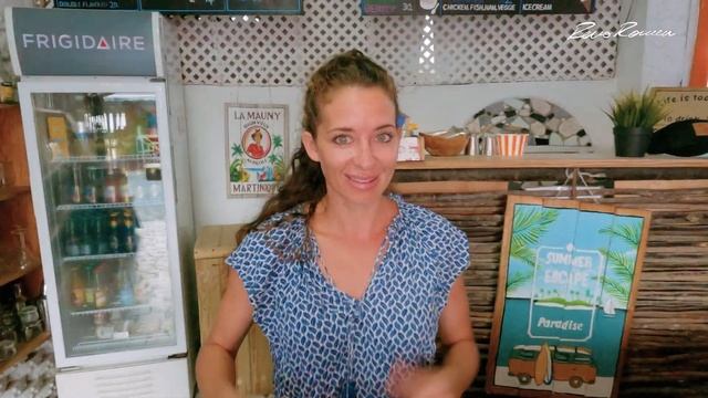 Мандалы Восприятия