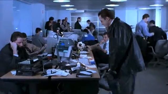 Бойлерная 2 смотреть онлайн