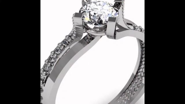 Леонтьев рассказал, почему загорает в кустах и не ходит в ялтинские бутики смотреть онлайн