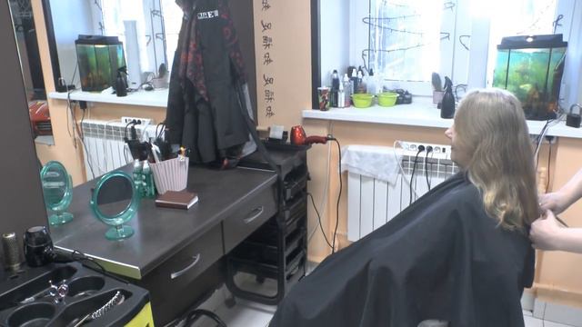 52.Солнечное утро!!! Поездка по делам.Интересные покупки!!! смотреть онлайн