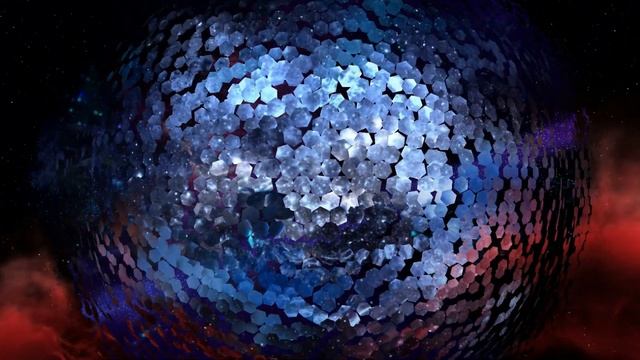 SPACE MUSIC RELAX ??КОСМИЧЕСКАЯ МУЗЫКА РЕЛАКС смотреть онлайн