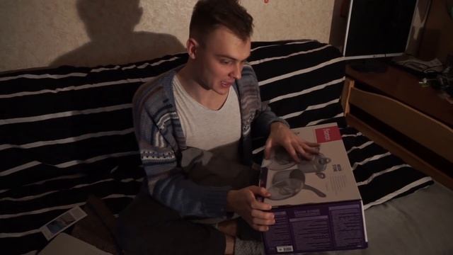 Выбираю подарок маме смотреть онлайн