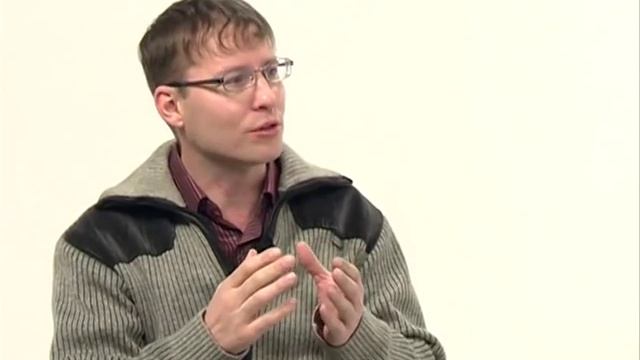 Багдаев 22.12.15 смотреть онлайн