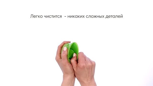 Munchkin поильник с крышкой MIRACLE 360° стальной 296 мл. 12+ смотреть онлайн