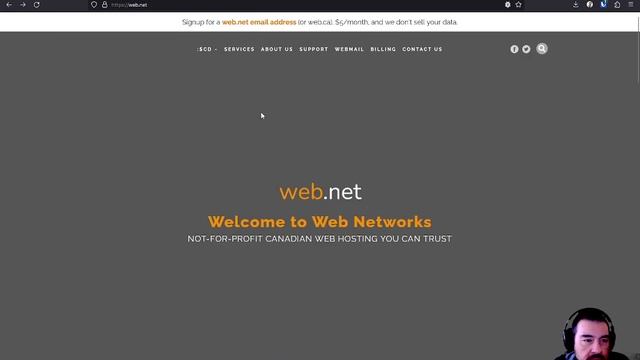 Managed Drupal Hosting at web.net смотреть онлайн