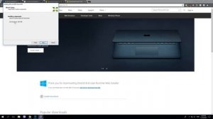 How to Fix D3DCompiler_43.dll Missing Error Windows 10 GTA 5