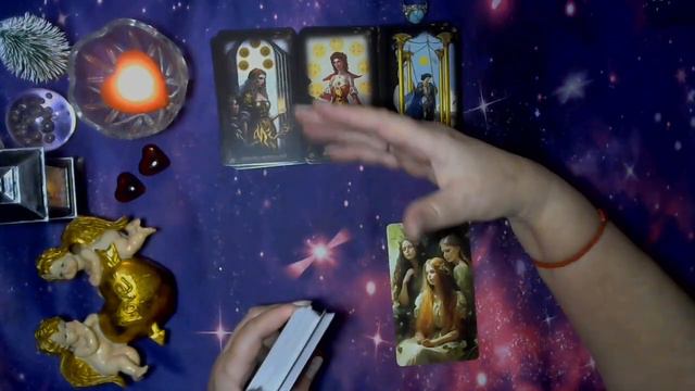 Мужчина который заходит к вам в жизнь, для серьёзных отношений. смотреть онлайн