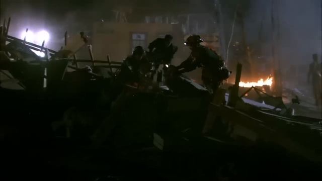 Geostorm 2017 Full Movie HD L GERALD BUTLER