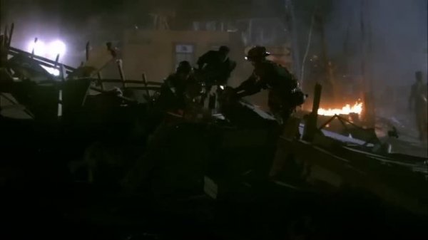 Geostorm 2017 Full Movie HD l GERALD BUTLER