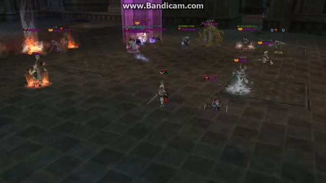 [2]HomelessDream vs. FreakBastards 2012-09-05 Erica смотреть онлайн