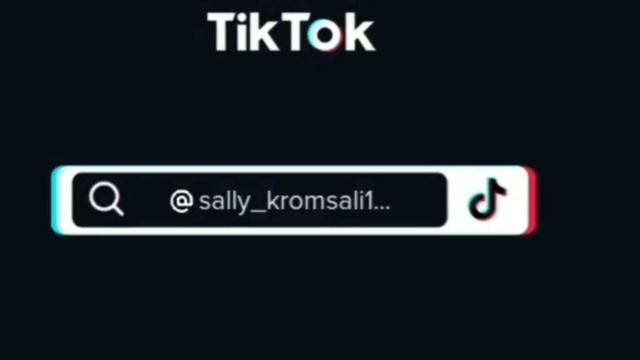 Реакция фендомов на Салли Фейс 1/4 (Салли Фейс, Зайчик, Френ Боу, Палитра смерти). Оригинал. смотреть онлайн