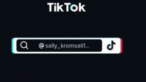 Реакция фендомов на Салли Фейс 1/4 (Салли Фейс, Зайчик, Френ Боу, Палитра смерти). Оригинал.