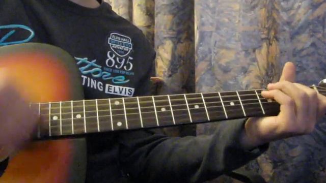 Кино - Пачка сигарет (Maxwood) смотреть онлайн