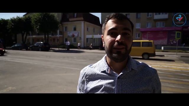 Город Светлый | Обзор района | Недвижимость Калининград смотреть онлайн