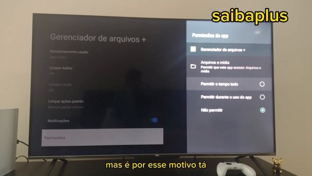 gerenciador e player de vídeo muito top para tv tcl смотреть онлайн