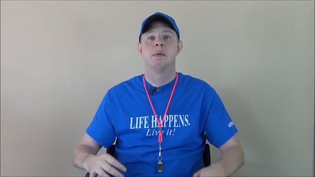 Coach Jake Game Plan 8 (teen questions and answers) смотреть онлайн