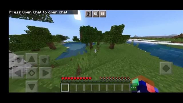 Java Achievement Notification Mod For Minecraft Pe | Java Achievement Mod For Minecraft Pe | смотреть онлайн