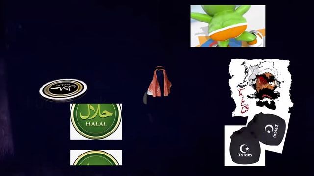 Гайд по Slender The Arrival (Teaser) смотреть онлайн