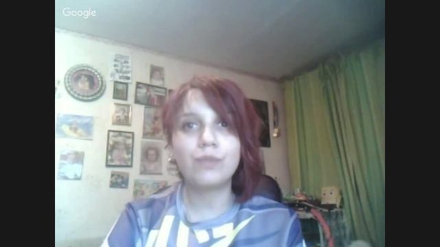 Интервью. Надежда Лёвкина. смотреть онлайн