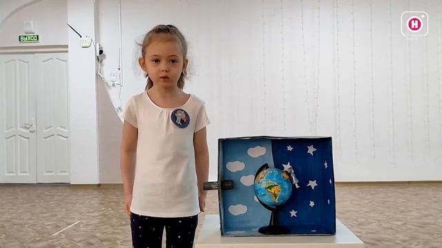 Как Сделать Своими Руками