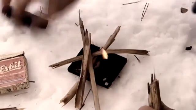 НОВЫЙ ВОЕННЫЙ ФИЛЬМ ★ ДВОЕ ★ ВОЕННЫЕ ФИЛЬМЫ 1941 1945 г смотреть онлайн