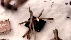 НОВЫЙ ВОЕННЫЙ ФИЛЬМ ★ ДВОЕ ★ ВОЕННЫЕ ФИЛЬМЫ 1941 1945 г