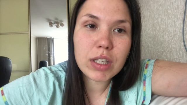 НОВОСТИ: АРЕСТ СЧЕТОВ/ СОЦИАЛЬНАЯ ИПОТЕКА/ НАДБАВКИ МЕДРАБОТНИКАМ/ ПОКУПКИ-РАЗОЧАРОВАНИЯ/ ЭПИЛЯЦИЯ