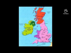 разбор Нивела