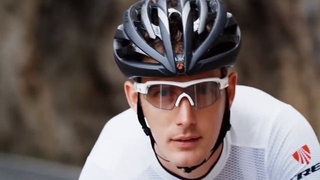 10 НЕВЕРОЯТНЫХ ГАДЖЕТОВ ДЛЯ ВАШЕГО ВЕЛОСИПЕДА смотреть онлайн