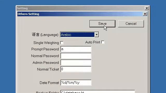 How To Change Language in LiteIndicator смотреть онлайн