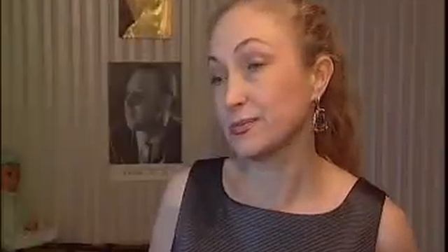 Проснись и пой смотреть онлайн