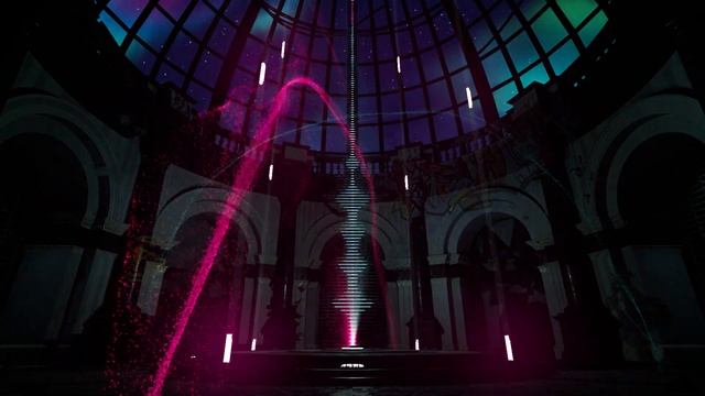 Гарри Поттер: Озарение / Озвучка фанфика смотреть онлайн