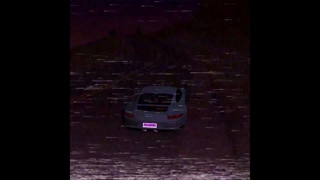 [G-RP] LSNC chase with SAHP. смотреть онлайн